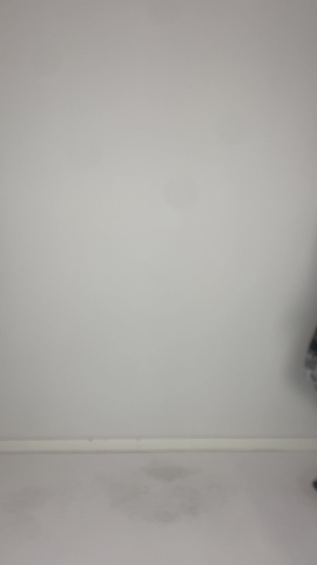 
                  
                    Load and play video in Gallery viewer, 261.02.02 95% CO 5% EA 509 PRINT ON BLACK
                  
                