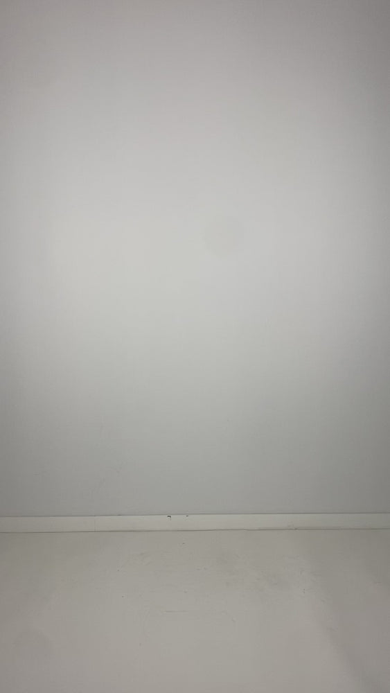 
                  
                    Load and play video in Gallery viewer, 252.04.04 100% CO 100 BLACK
                  
                