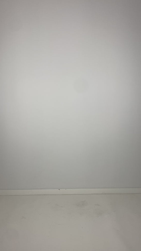 
                  
                    Load and play video in Gallery viewer, B41.252.41.06 100%LEATH/95%NY5%EA 100 BLACK
                  
                