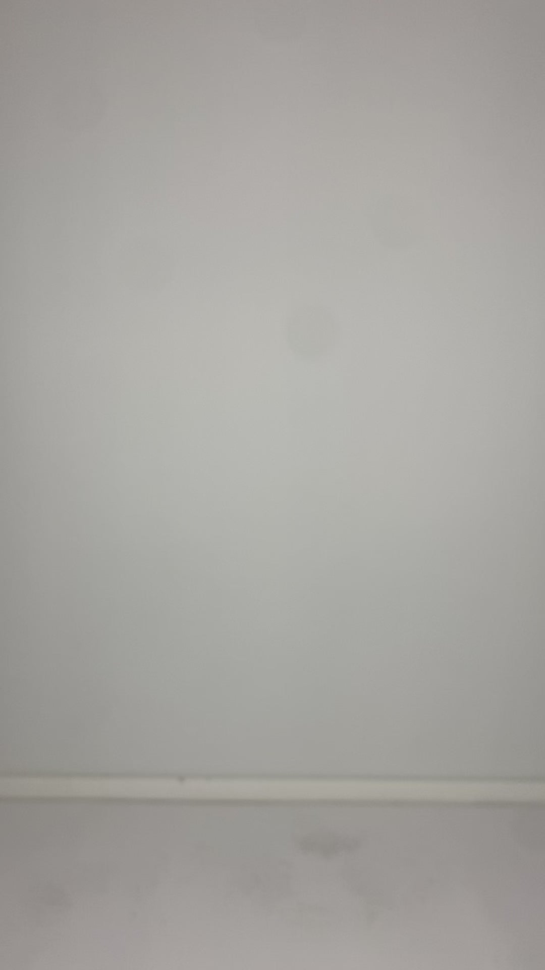 
                  
                    Load and play video in Gallery viewer, 261.01.08 100% LIGHT JERSEY CO 100 BLACK
                  
                