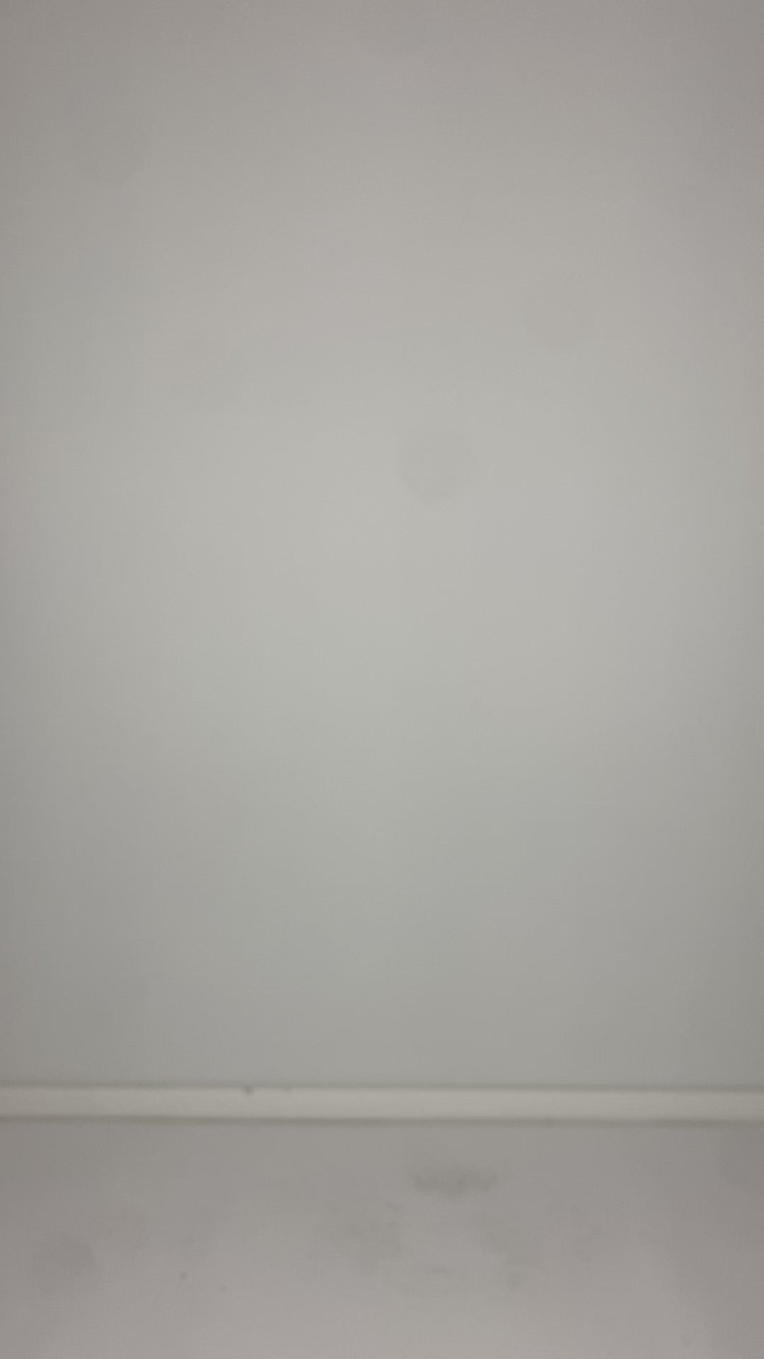 
                  
                    Load and play video in Gallery viewer, 261.01.06 100% LIGHT JERSEY CO 100 BLACK
                  
                