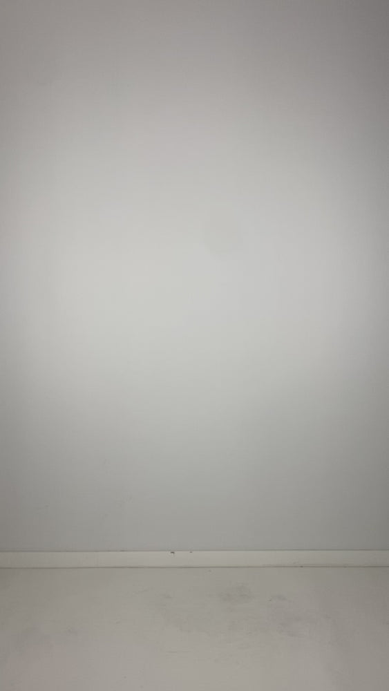 
                  
                    Load and play video in Gallery viewer, B40.252.40.03 100%LEATH/95%NY5%EA 100 BLACK
                  
                