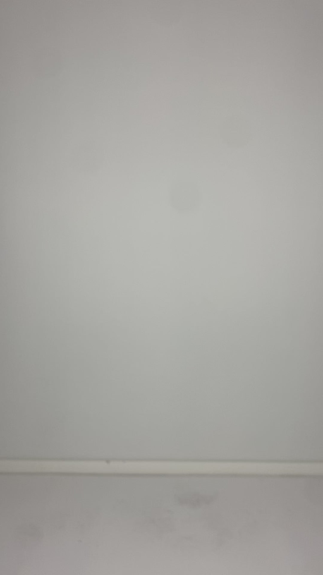 
                  
                    Load and play video in Gallery viewer, 261.01.04 100% LIGHT JERSEY CO 100 BLACK
                  
                