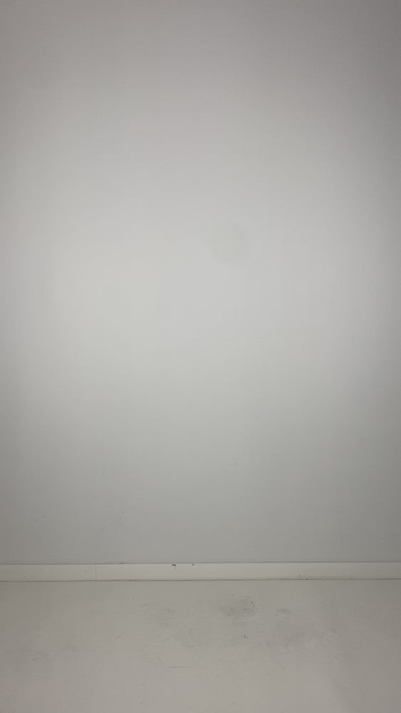 
                  
                    Load and play video in Gallery viewer, 252.04.04 100% CO DARK WASH FORREST
                  
                