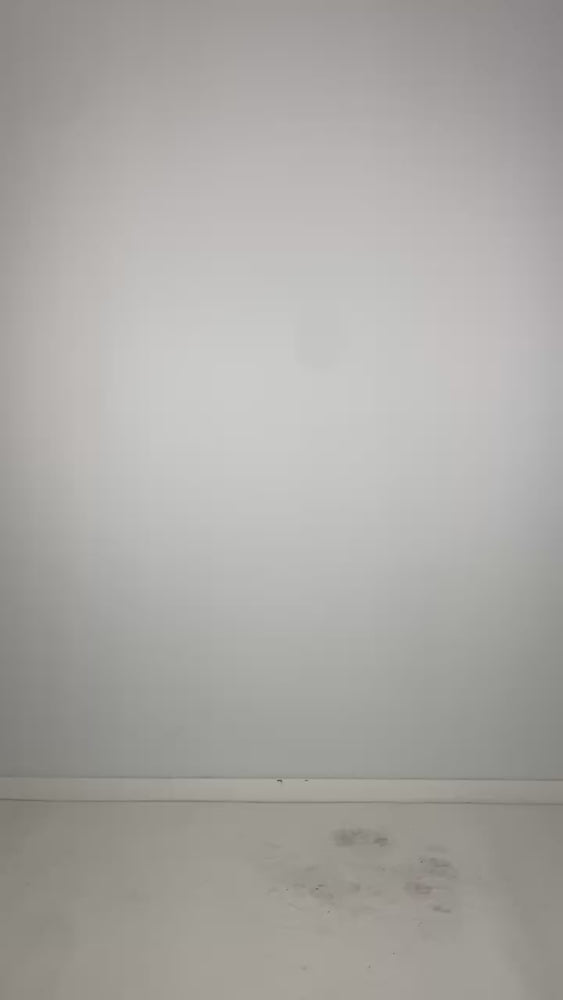 
                  
                    Load and play video in Gallery viewer, 252.02.12 95% CO 5% EA 509 PRINT ON BLACK
                  
                