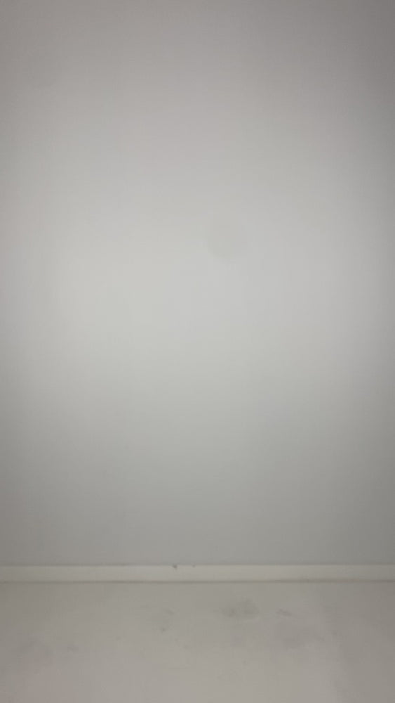 
                  
                    Load and play video in Gallery viewer, 252.04.01 100% CO DARK WASH FORREST
                  
                