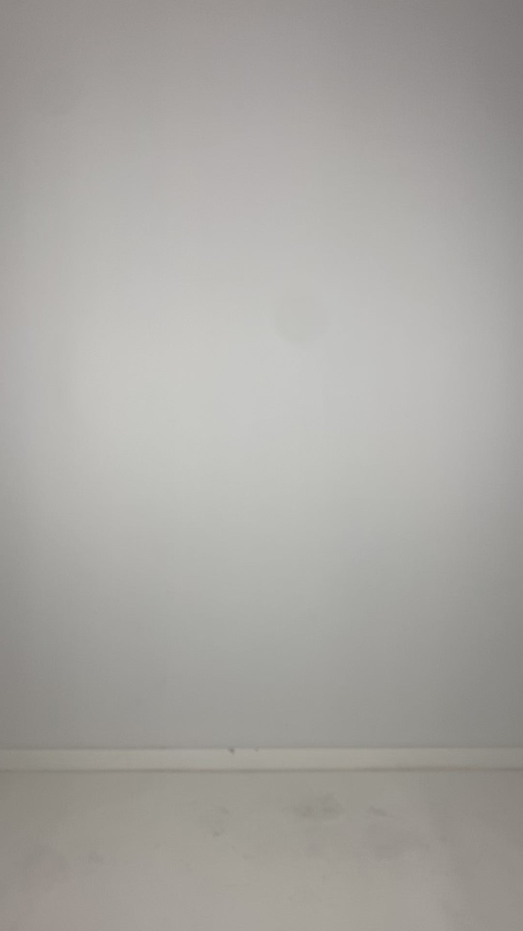 
                  
                    Load and play video in Gallery viewer, 252.04.01 100% CO DARK WASH FORREST
                  
                