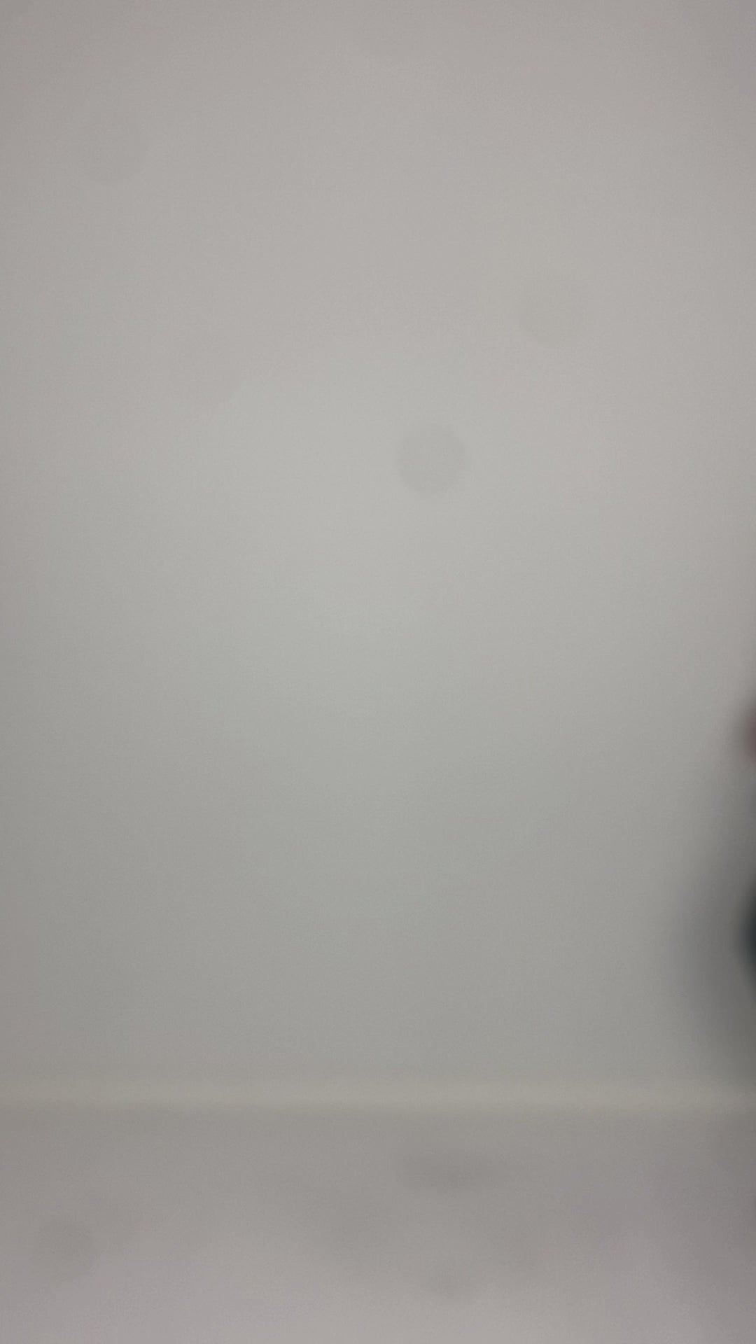 
                  
                    Load and play video in Gallery viewer, 261.11.06 100% MODAL CRINKLE 100 BLACK
                  
                
