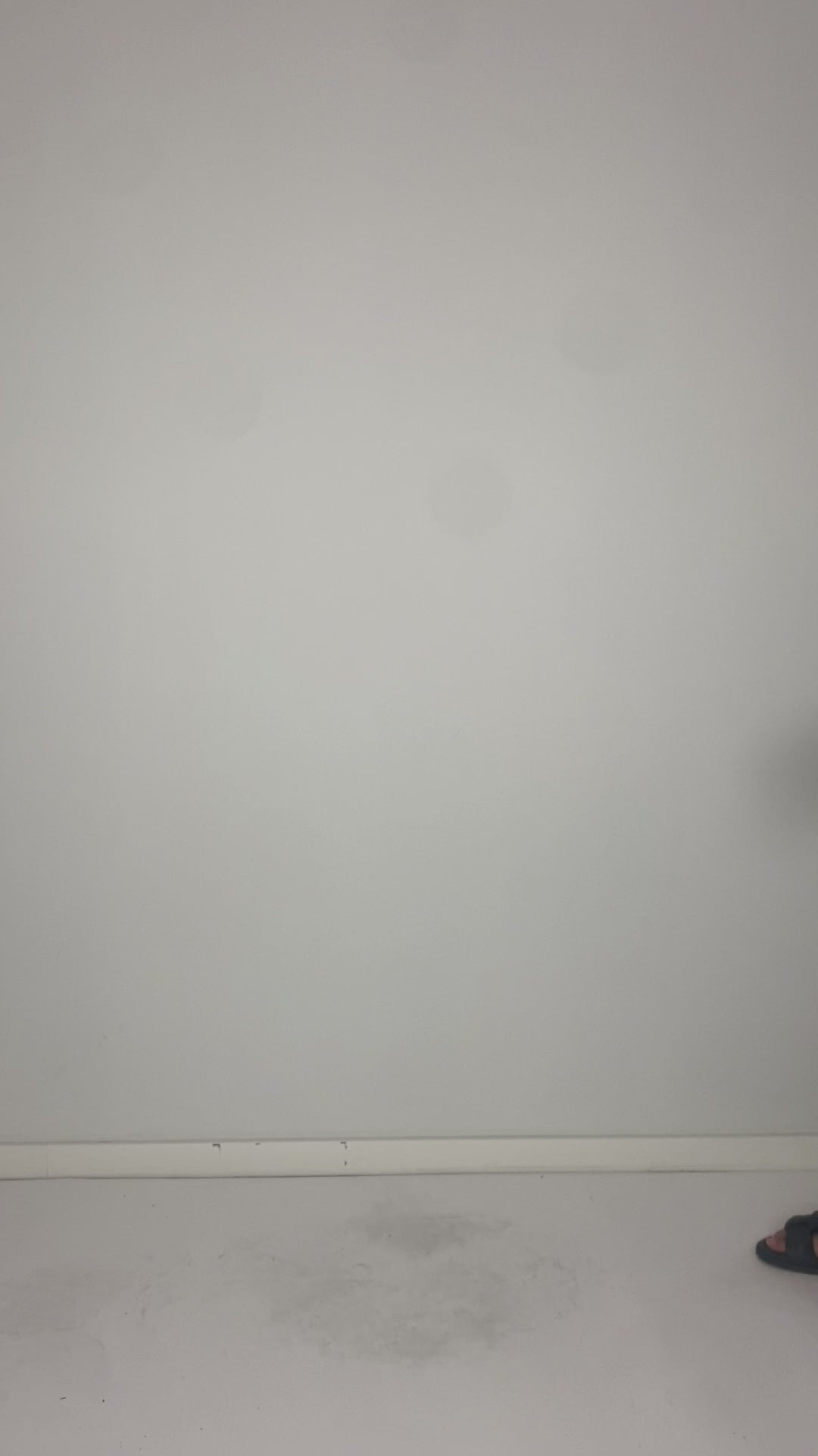 
                  
                    Load and play video in Gallery viewer, 261.02.08 95% CO 5% EA 509 PRINT ON BLACK
                  
                