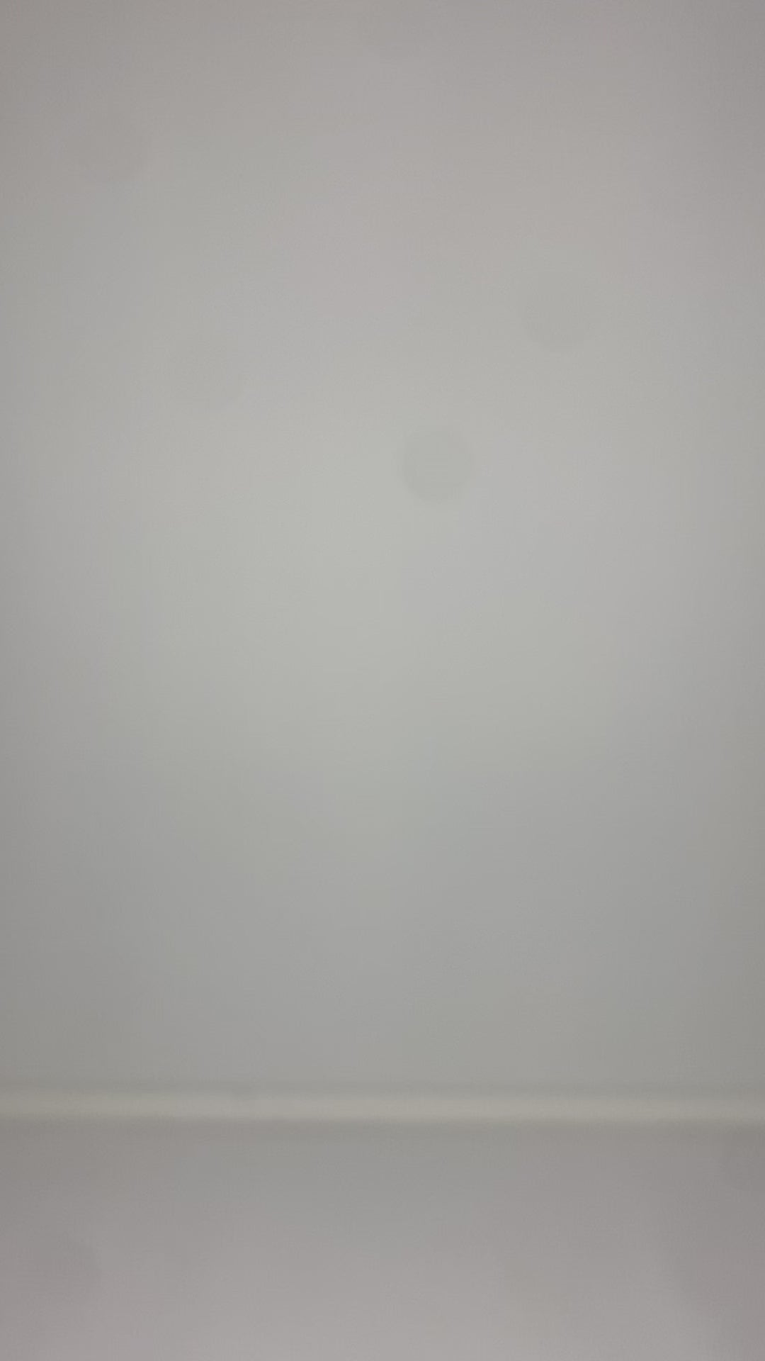 
                  
                    Load and play video in Gallery viewer, 261.09.04 95% CO 5% EA CRUSHED 100 BLACK
                  
                