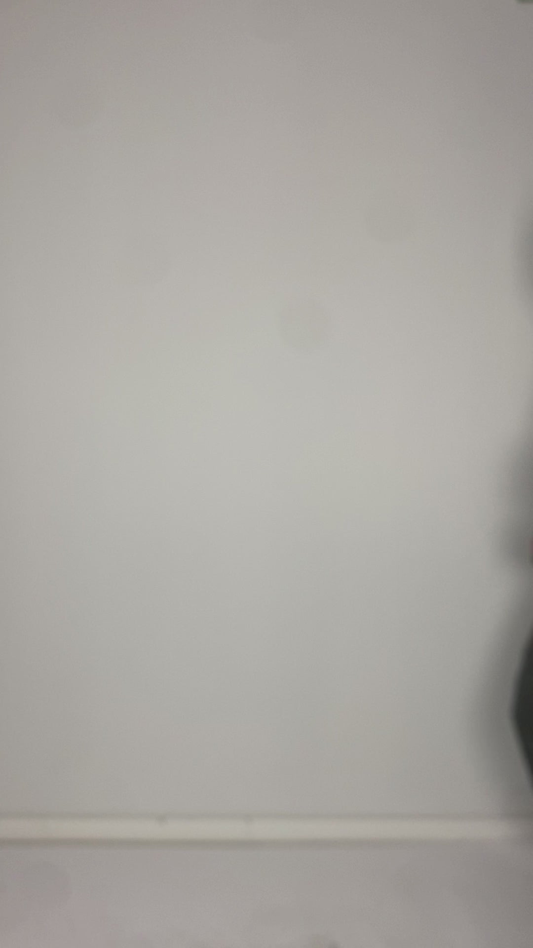 
                  
                    Load and play video in Gallery viewer, 261.04.10 100% LINEN 708 RV SAGE
                  
                