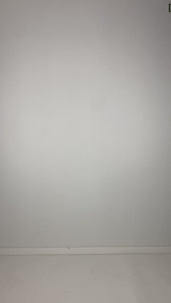 
                  
                    Load and play video in Gallery viewer, 252.04.02 100% CO DARK WASH LAVA
                  
                