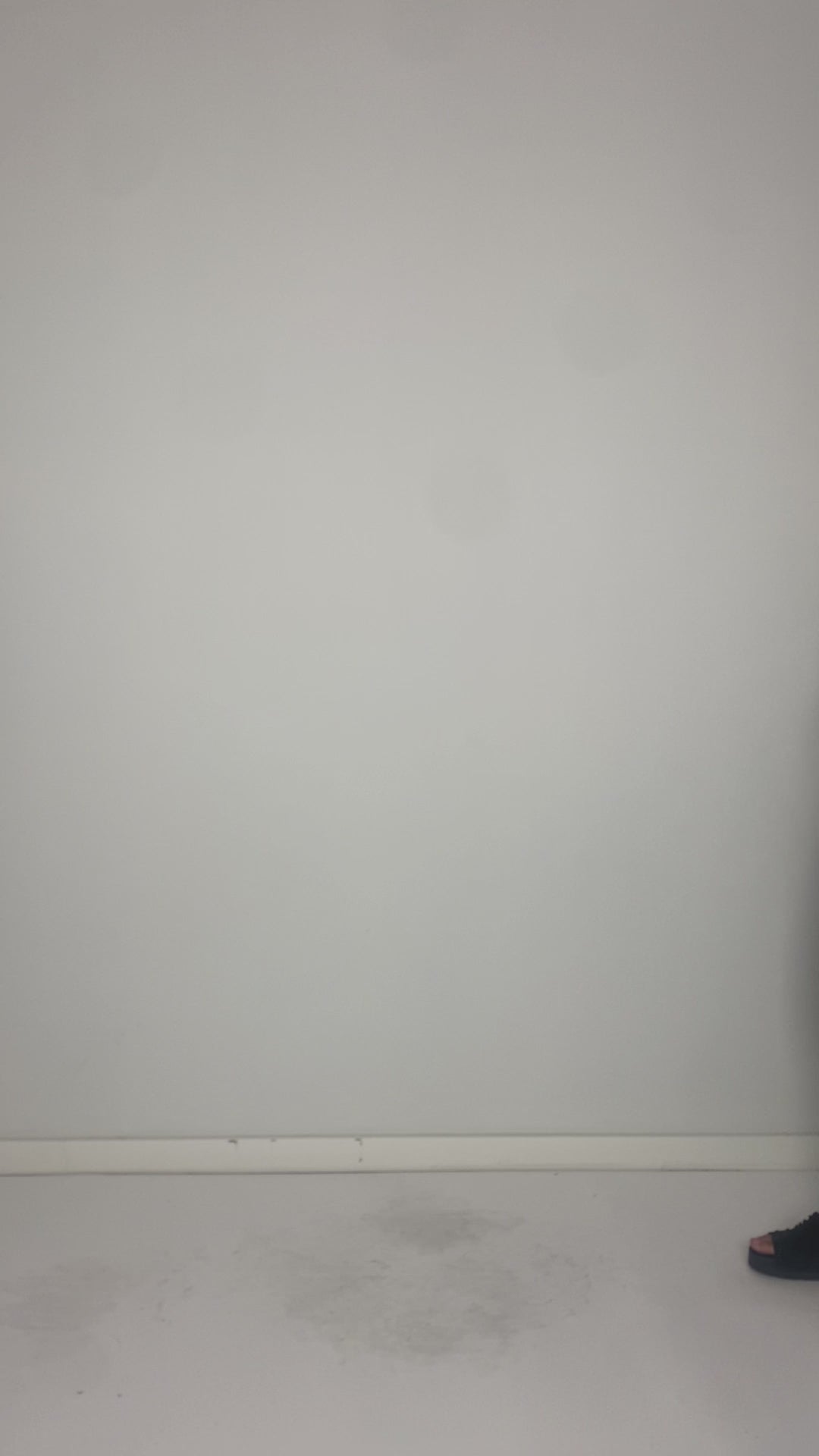 
                  
                    Load and play video in Gallery viewer, 261.02.12 95% CO 5% EA 509 PRINT ON BLACK
                  
                