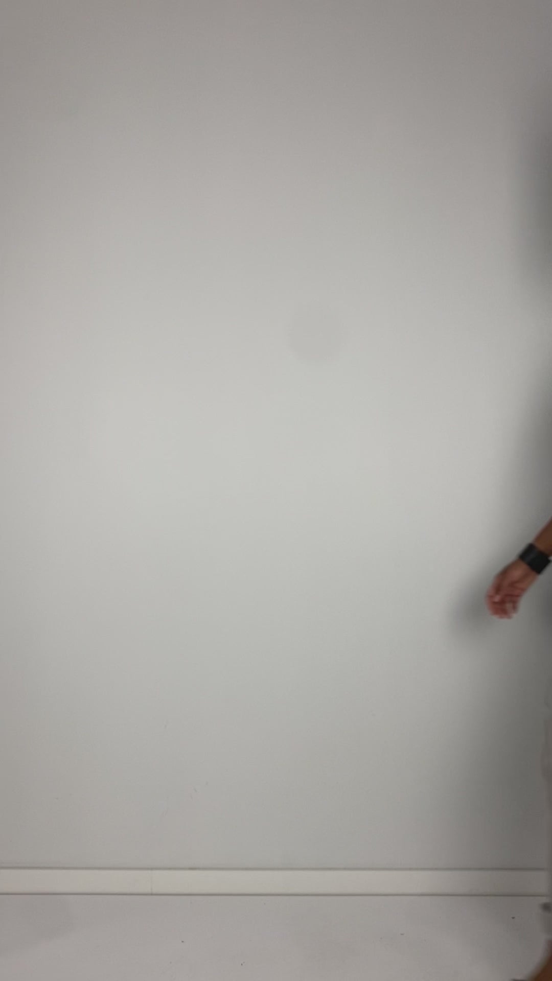 
                  
                    Load and play video in Gallery viewer, 251.01.04 100% LINEN 181 PEBBLE
                  
                