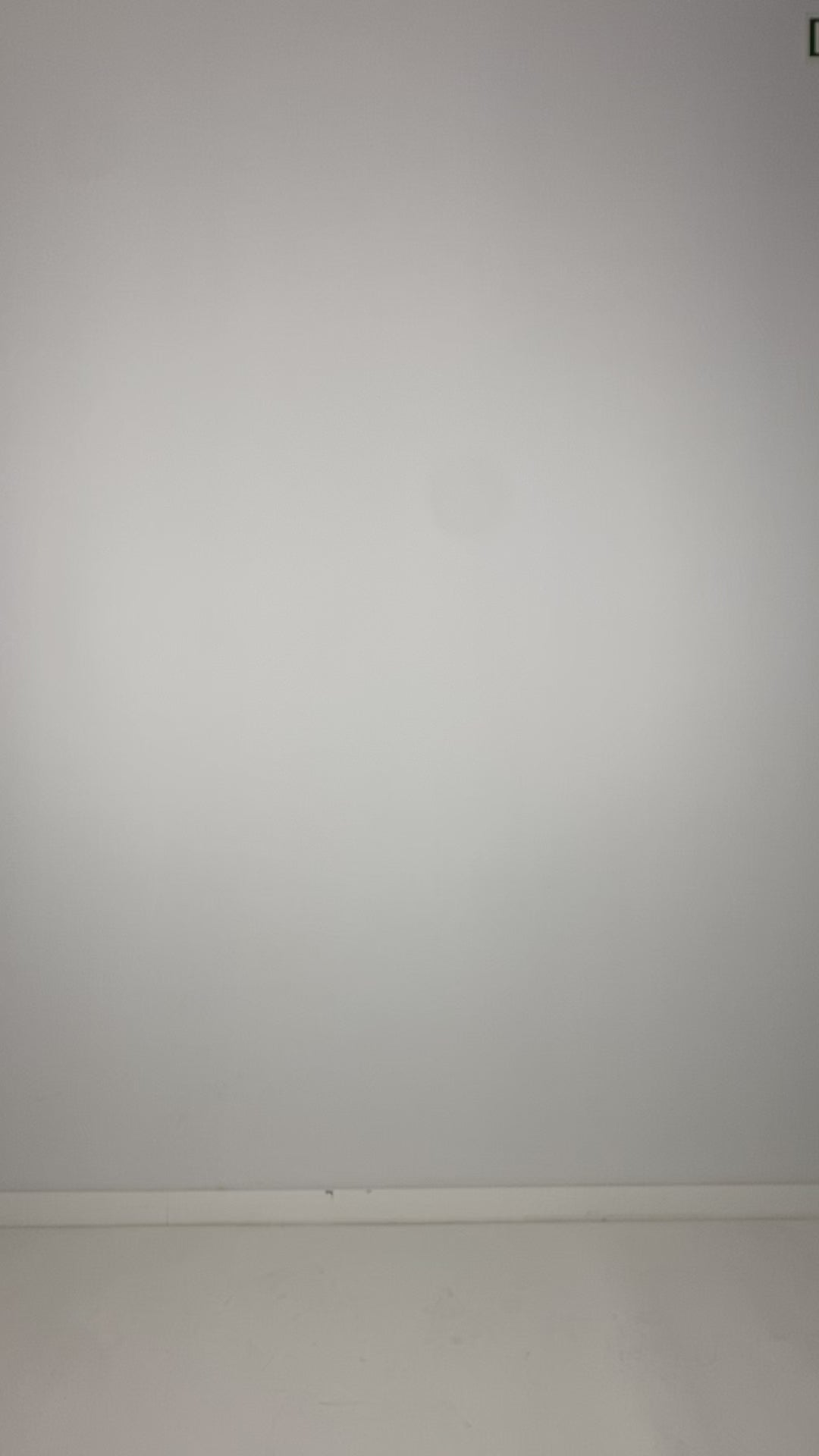 
                  
                    Load and play video in Gallery viewer, 252.04.03 100% CO DARK WASH LAVA
                  
                