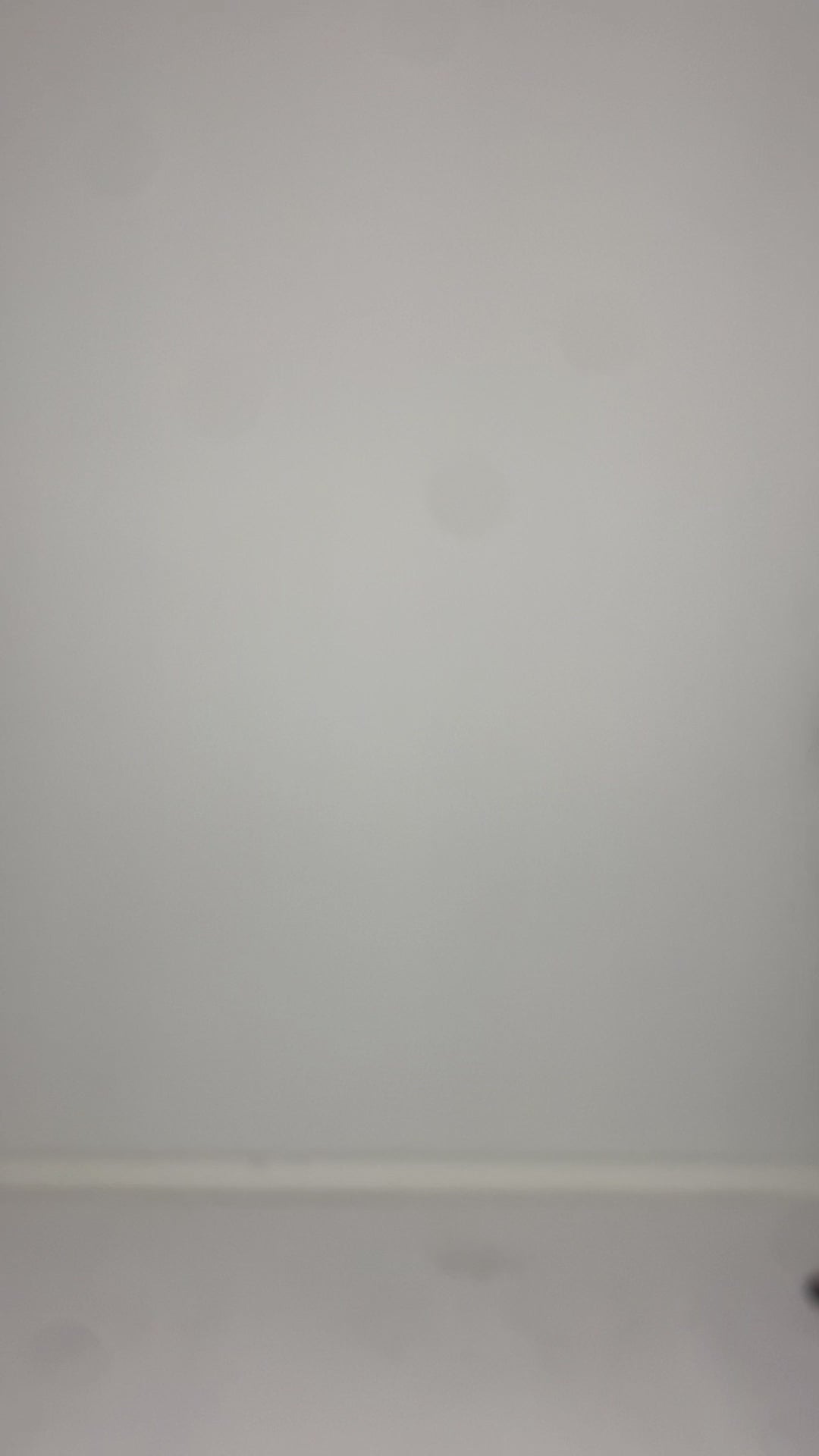 
                  
                    Load and play video in Gallery viewer, 261.06.05 100% LINEN JERSEY 100 BLACK
                  
                