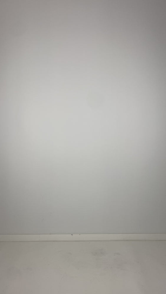 
                  
                    Load and play video in Gallery viewer, 252.05.03 95% CO 5% EA 953 NIGHTBLUE
                  
                