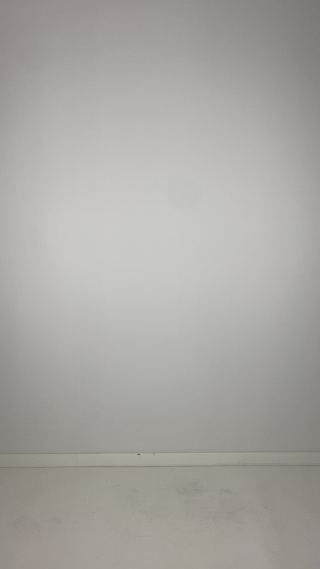 
                  
                    Load and play video in Gallery viewer, 252.05.03 95% CO 5% EA 953 NIGHTBLUE
                  
                