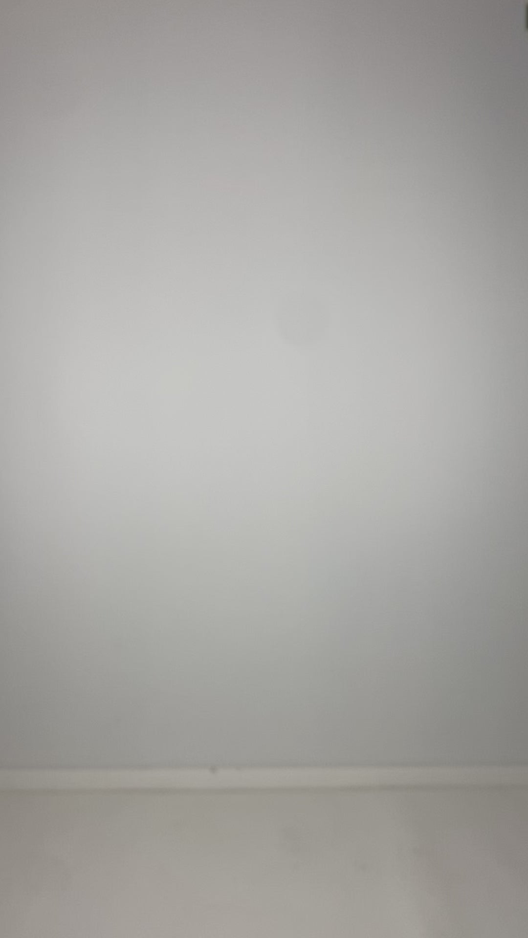 
                  
                    Load and play video in Gallery viewer, 252.04.01 100% CO DARK WASH CHARCOAL
                  
                