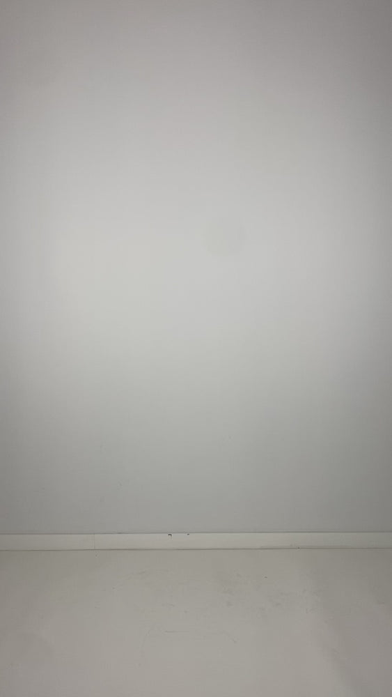 
                  
                    Load and play video in Gallery viewer, 252.05.01 95% CO 5% EA 180 CHARCOAL
                  
                