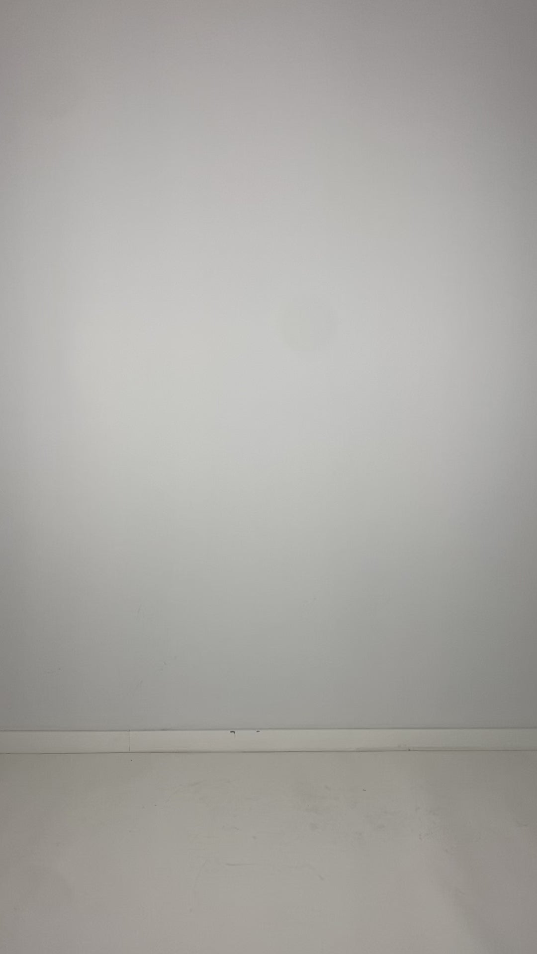 
                  
                    Load and play video in Gallery viewer, 252.05.01 95% CO 5% EA 180 CHARCOAL
                  
                