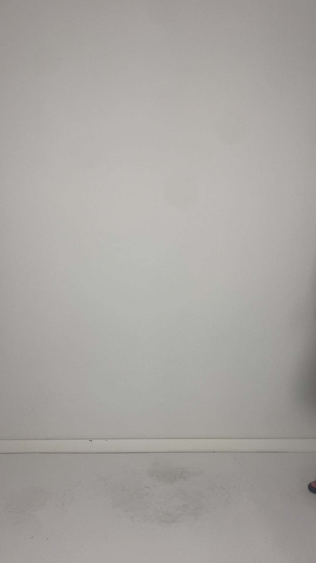 
                  
                    Load and play video in Gallery viewer, 261.02.16 95% CO 5% EA 509 PRINT ON BLACK
                  
                