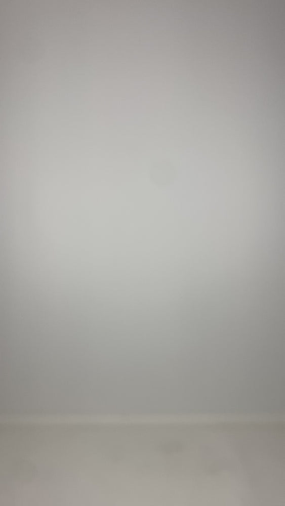 
                  
                    Load and play video in Gallery viewer, 252.04.05 100% CO DARK WASH FORREST
                  
                