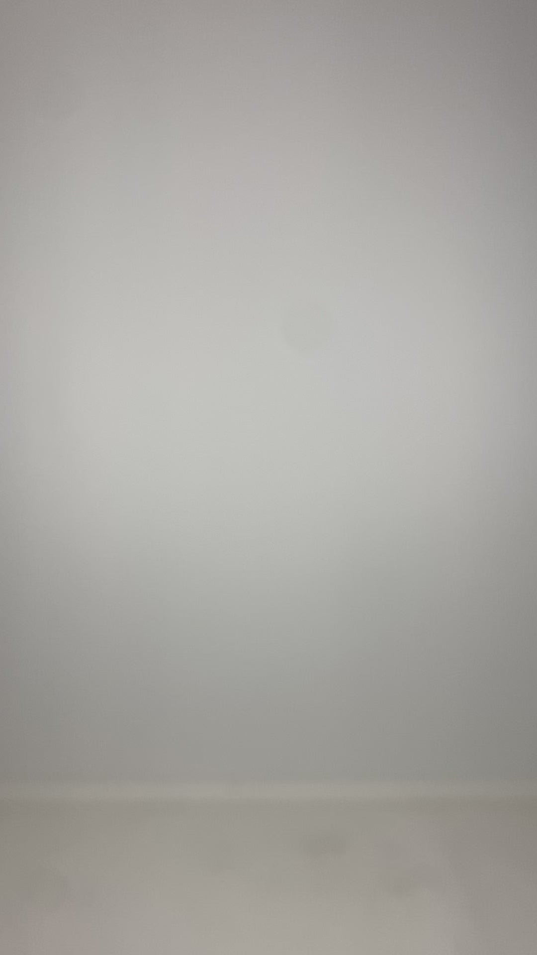 
                  
                    Load and play video in Gallery viewer, 252.04.05 100% CO DARK WASH FORREST
                  
                