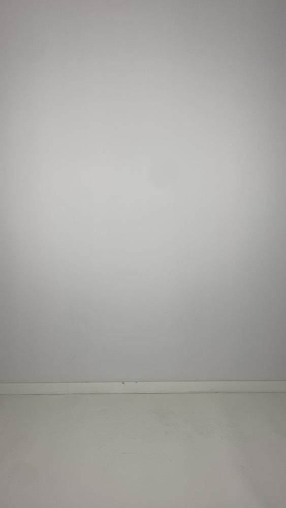 
                  
                    Load and play video in Gallery viewer, 252.05.04 95% CO 5% EA 191 LAVA
                  
                