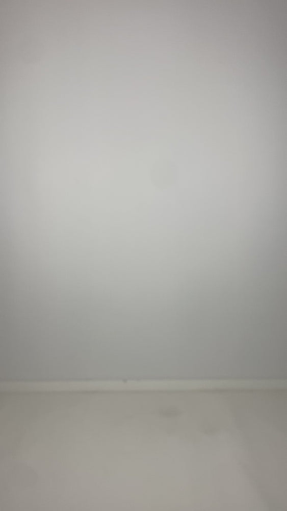 
                  
                    Load and play video in Gallery viewer, 252.15.02 73%WO 15%PA 12%WP 100 BLACK
                  
                