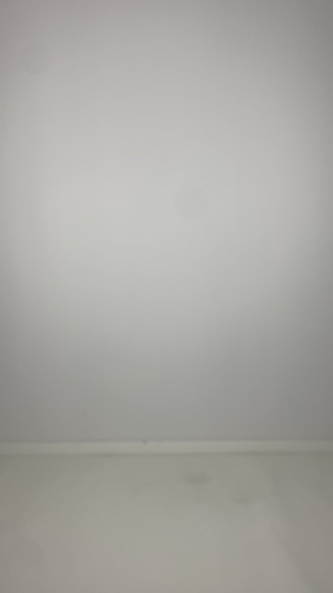 
                  
                    Load and play video in Gallery viewer, 252.15.02 73%WO 15%PA 12%WP 100 BLACK
                  
                