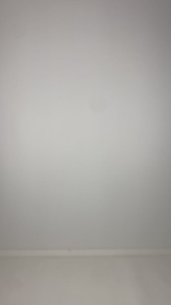 
                  
                    Load and play video in Gallery viewer, 252.04.04 100% CO DARK WASH CHARCOAL
                  
                