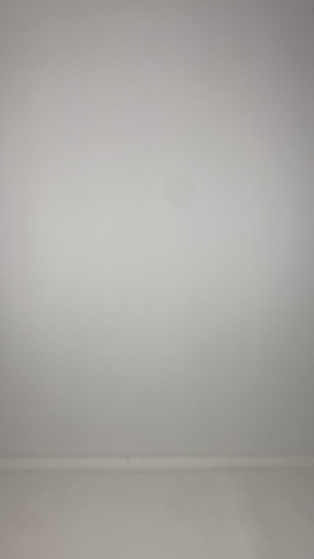 
                  
                    Load and play video in Gallery viewer, 252.04.04 100% CO DARK WASH CHARCOAL
                  
                