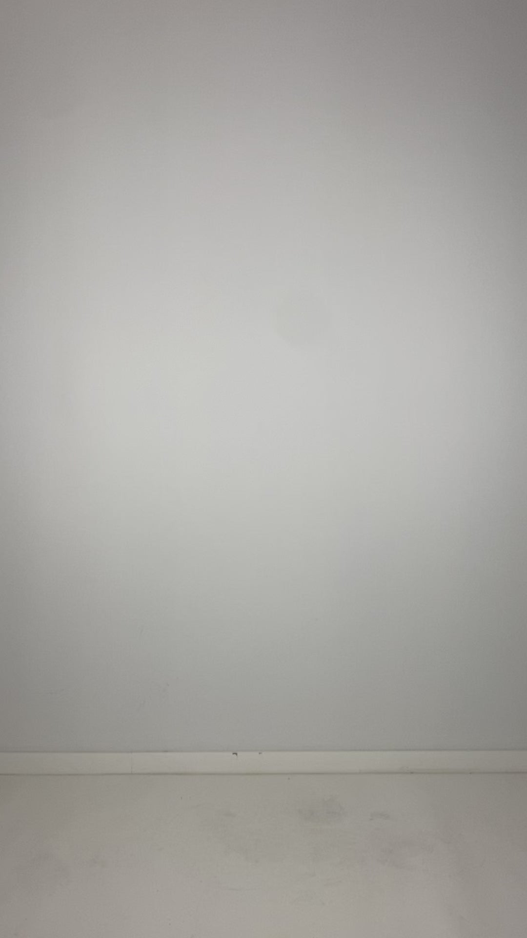 
                  
                    Load and play video in Gallery viewer, 252.05.05 95% CO 5% EA 616 FORREST
                  
                