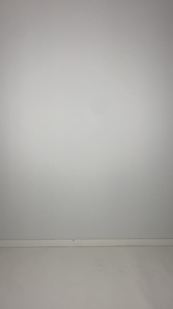 
                  
                    Load and play video in Gallery viewer, 252.04.03 100% CO DARK WASH CHARCOAL
                  
                