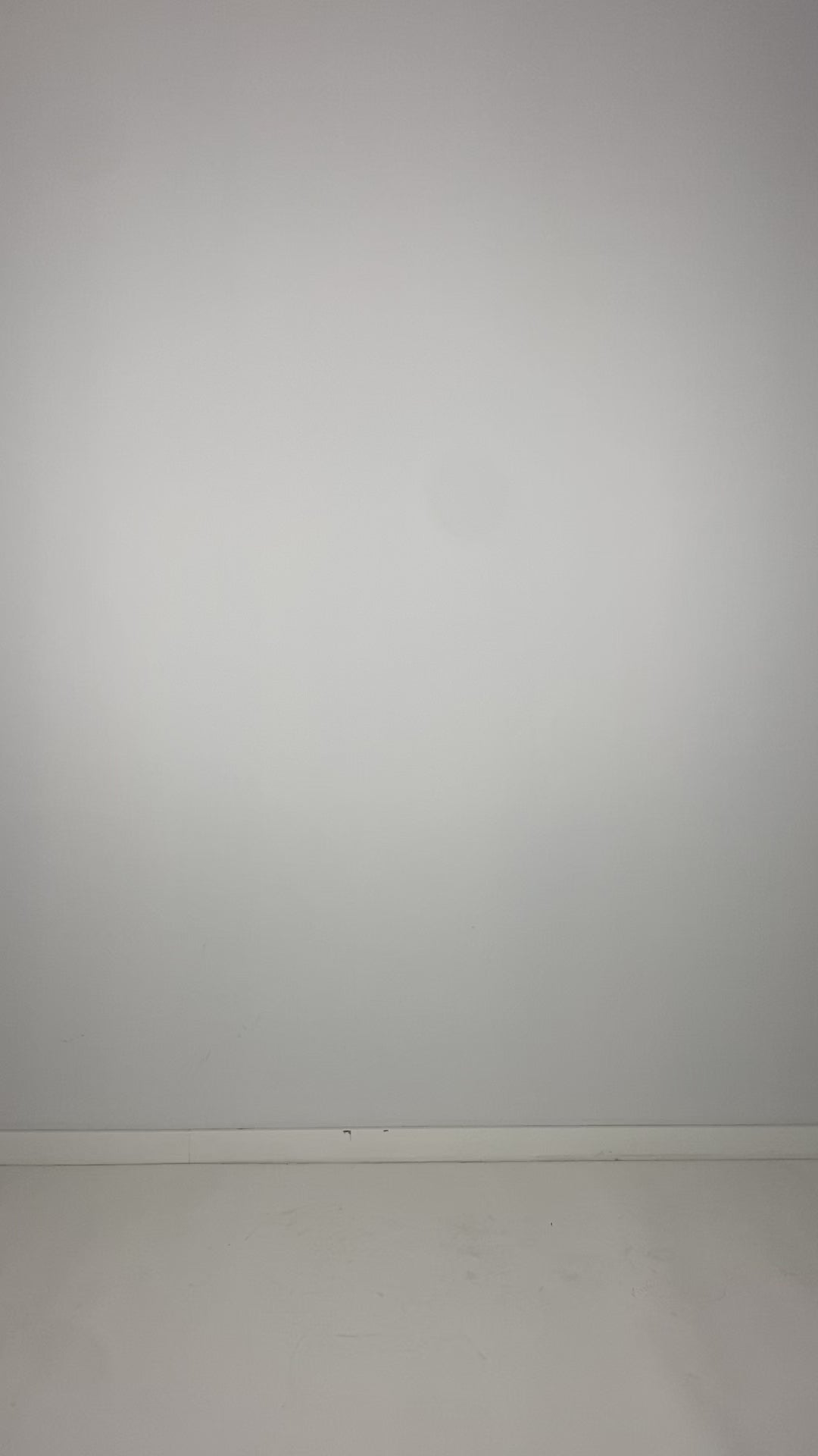 
                  
                    Load and play video in Gallery viewer, 252.04.03 100% CO DARK WASH CHARCOAL
                  
                