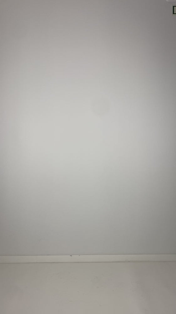 
                  
                    Load and play video in Gallery viewer, 252.04.04 100% CO DARK WASH LAVA
                  
                