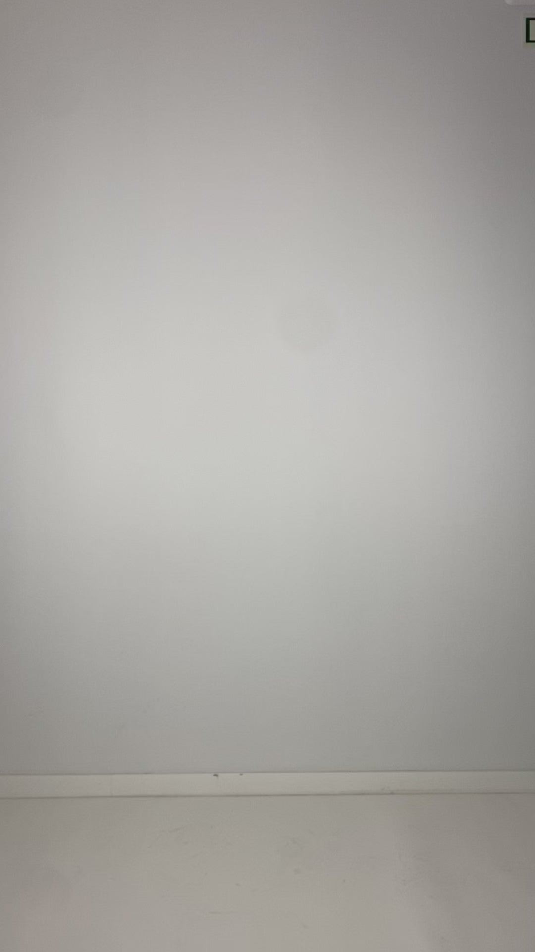 
                  
                    Load and play video in Gallery viewer, 252.04.04 100% CO DARK WASH LAVA
                  
                