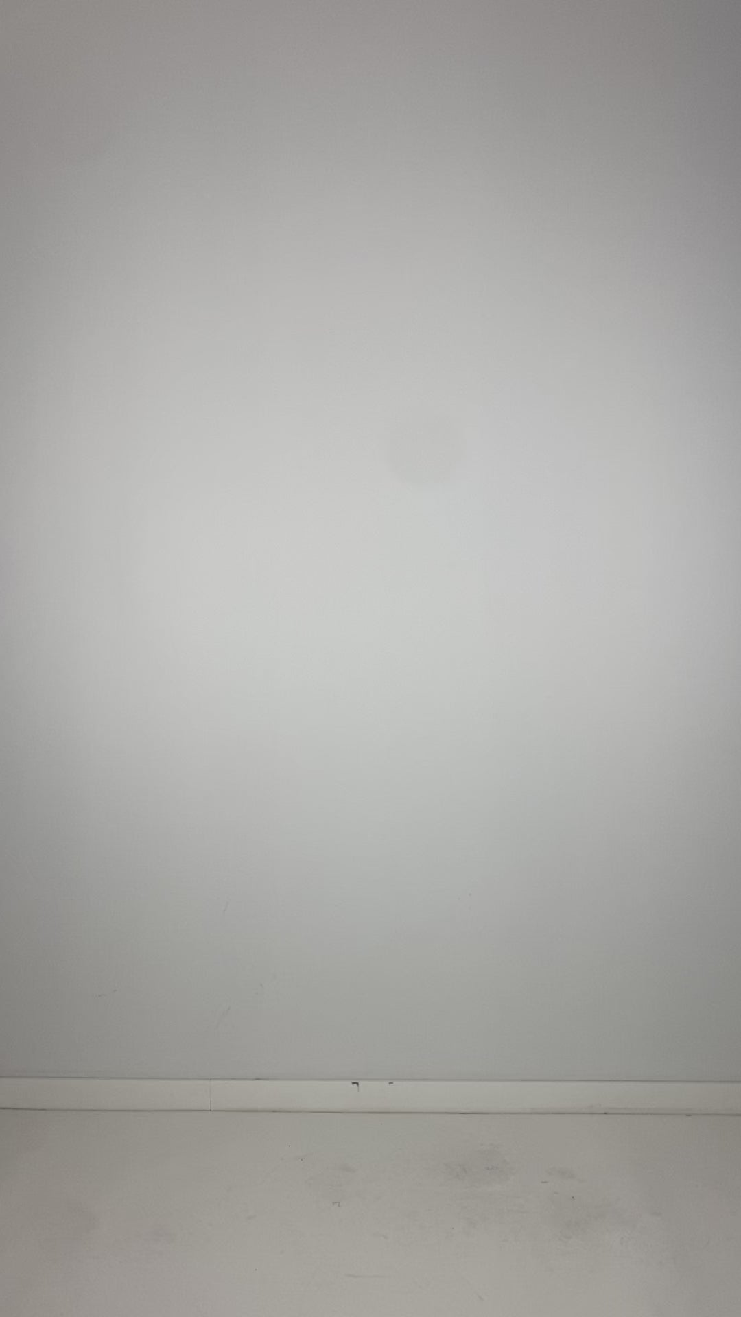 
                  
                    Load and play video in Gallery viewer, B33.252.01.02 WEB 94%CO 6%EA 100 BLACK
                  
                