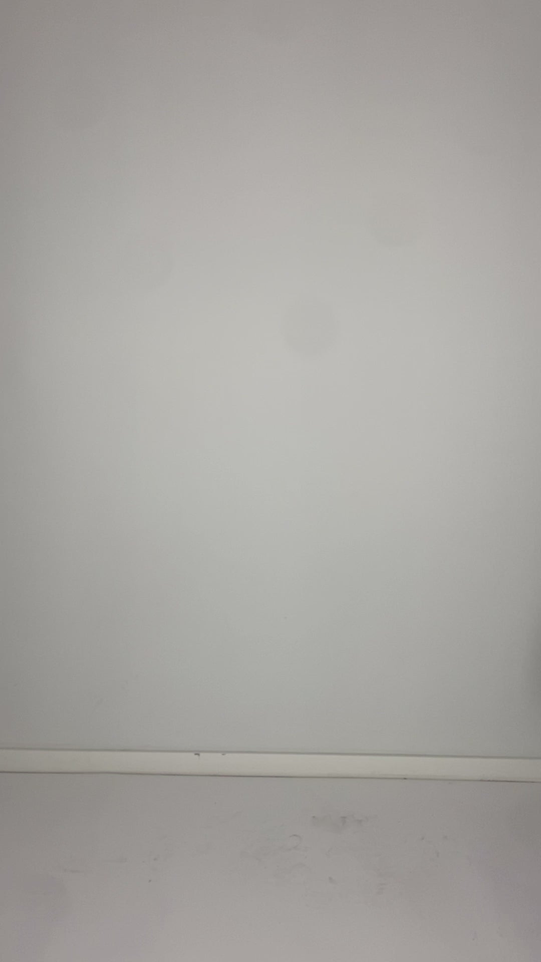 
                  
                    Load and play video in Gallery viewer, 261.06.06 100% LINEN JERSEY 100 BLACK
                  
                