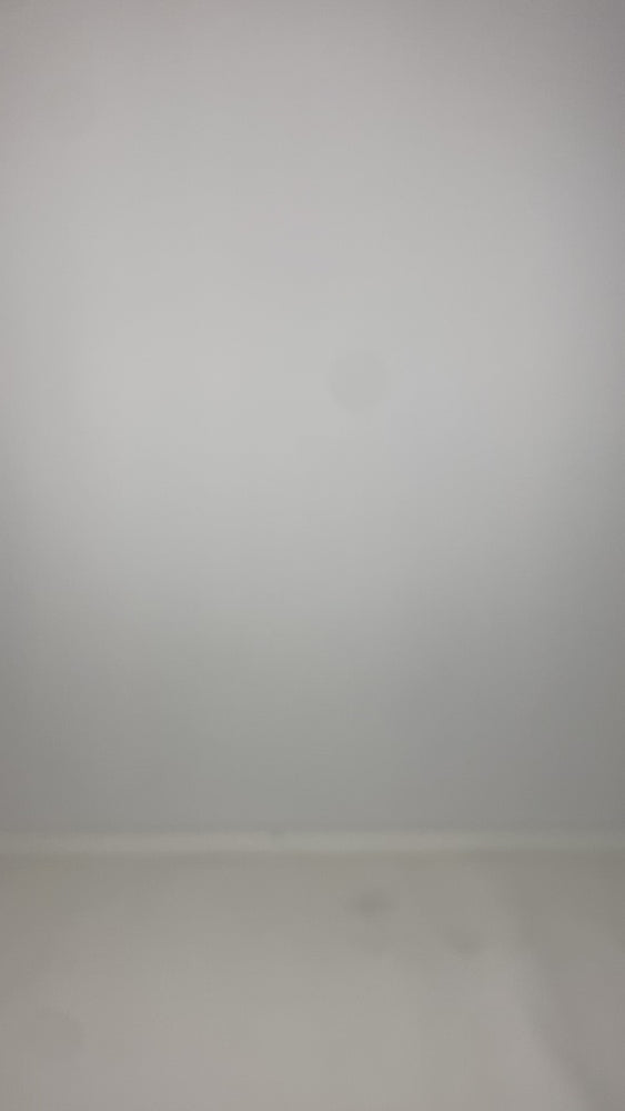 
                  
                    Load and play video in Gallery viewer, 252.14.04 100% SOFT COTTON 100 BLACK
                  
                