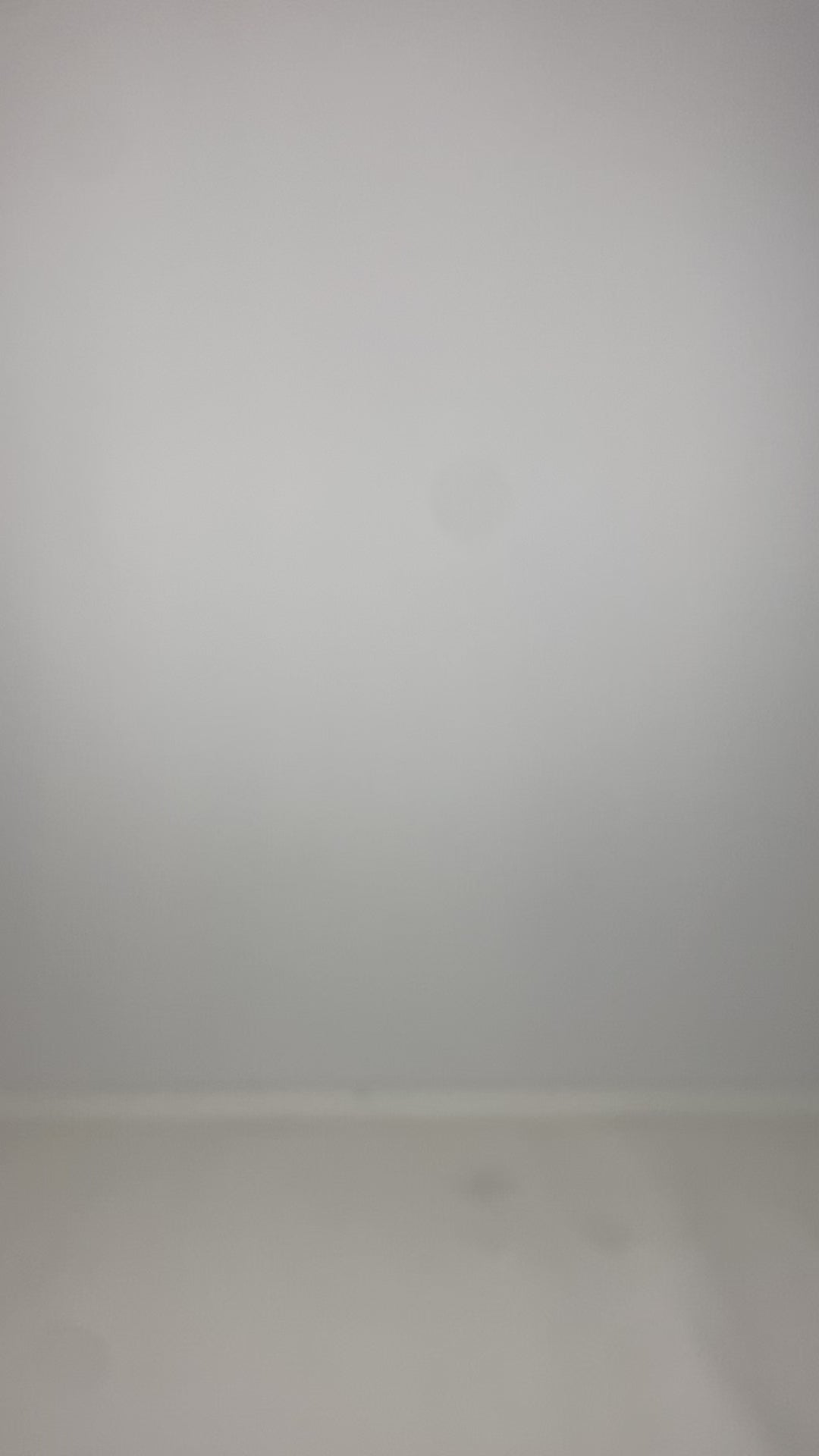 
                  
                    Load and play video in Gallery viewer, 252.14.04 100% SOFT COTTON 100 BLACK
                  
                