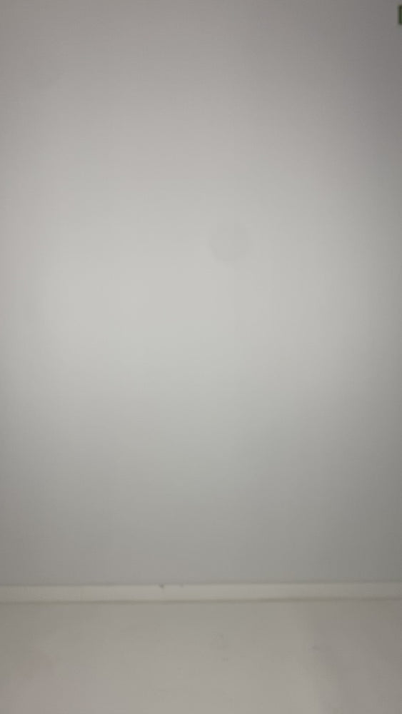 
                  
                    Load and play video in Gallery viewer, 252.04.06 100% CO DARK WASH LAVA
                  
                