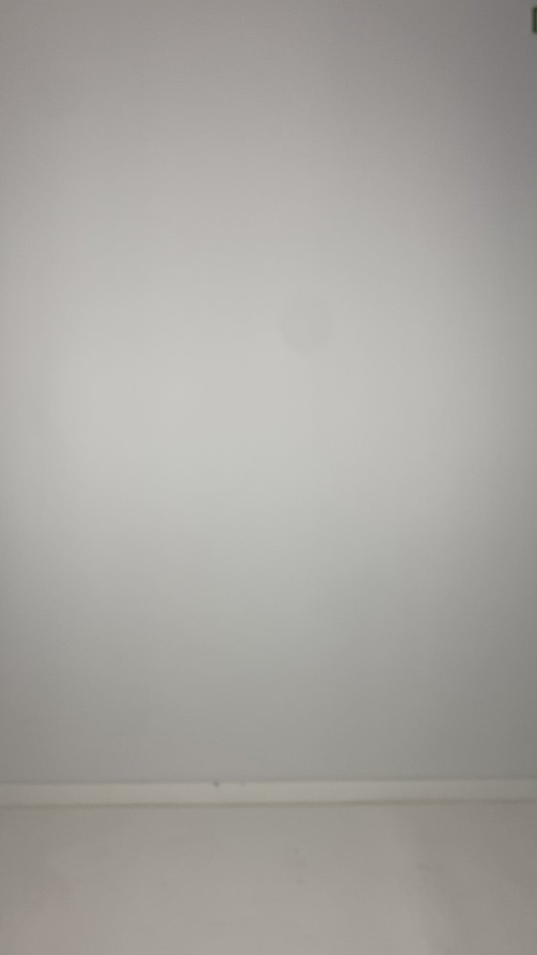 
                  
                    Load and play video in Gallery viewer, 252.04.06 100% CO DARK WASH LAVA
                  
                