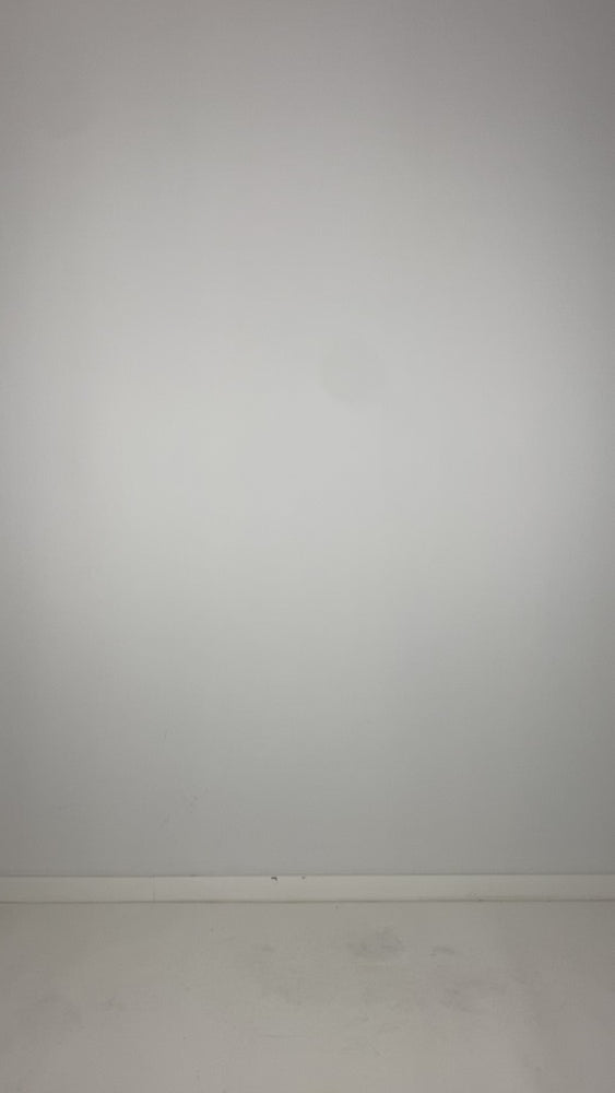 
                  
                    Load and play video in Gallery viewer, 252.05.04 95% CO 5% EA 616 FORREST
                  
                