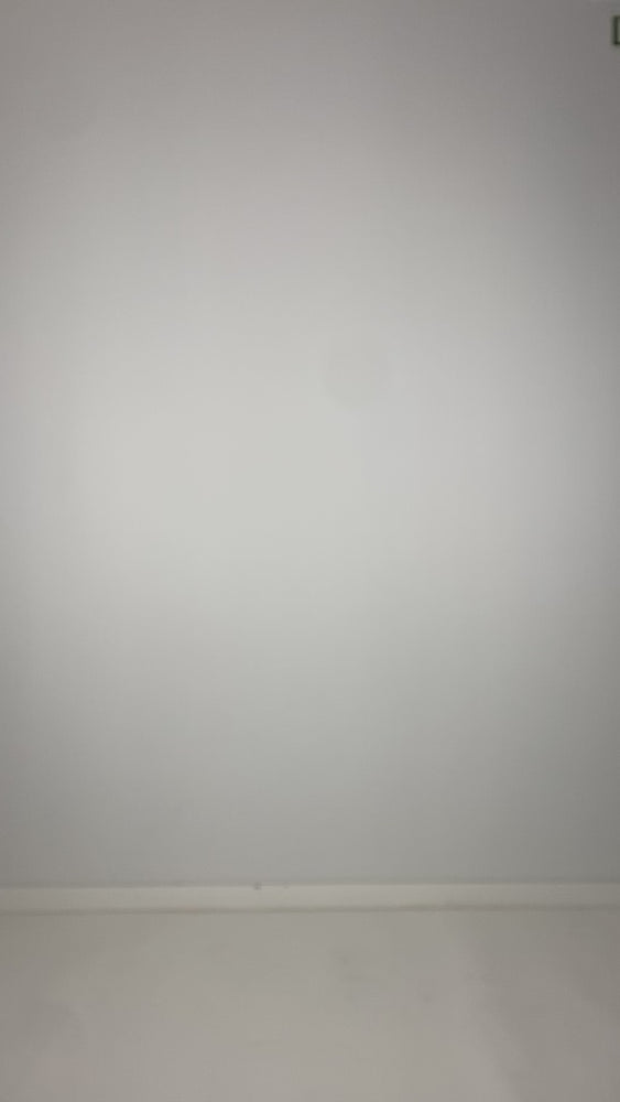 
                  
                    Load and play video in Gallery viewer, 252.04.06 100% CO DARK WASH CHARCOAL
                  
                