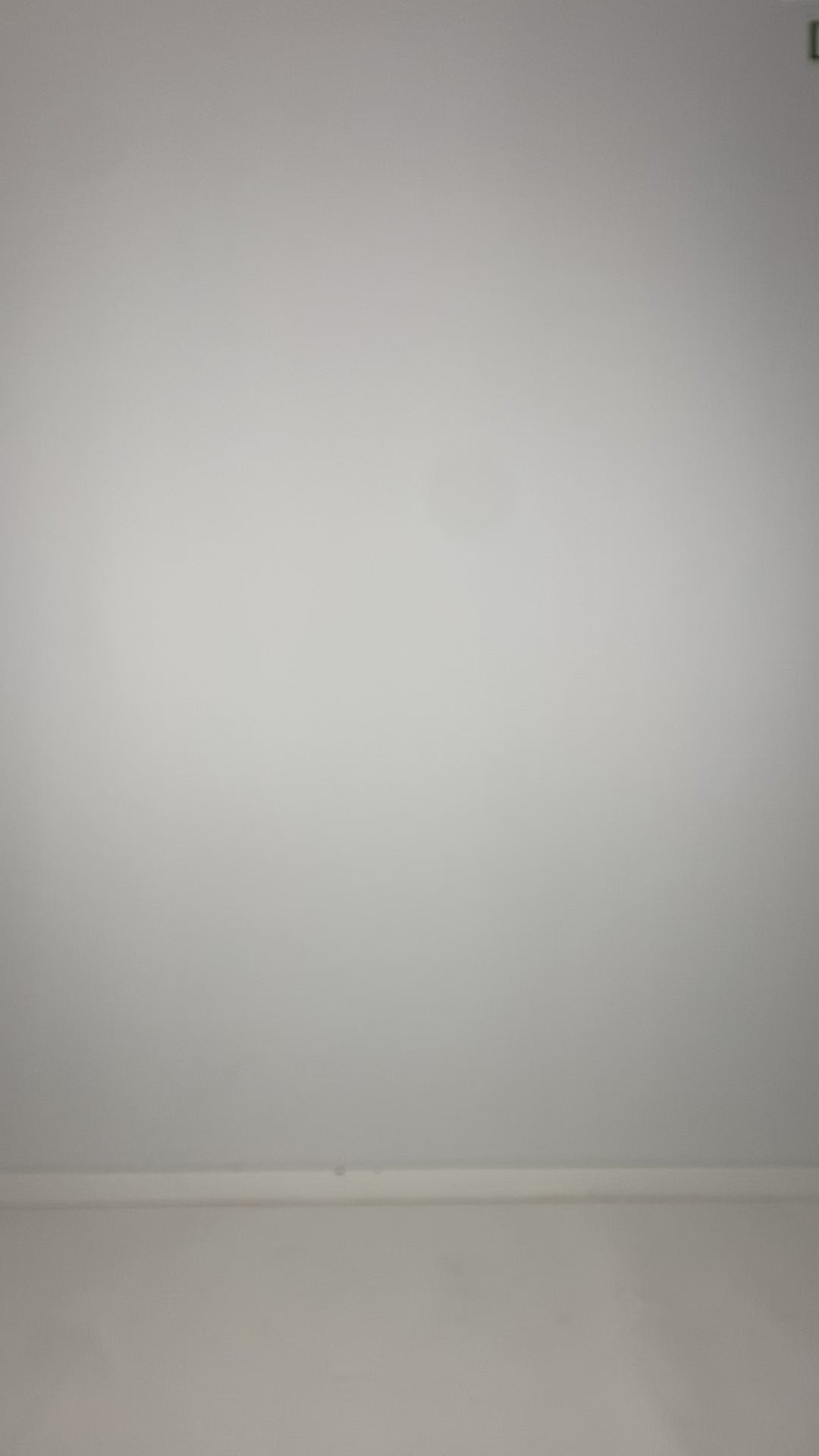 
                  
                    Load and play video in Gallery viewer, 252.04.06 100% CO DARK WASH CHARCOAL
                  
                