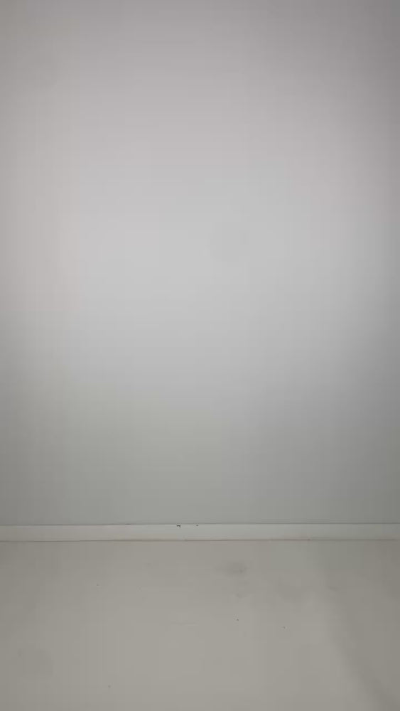 
                  
                    Load and play video in Gallery viewer, 252.14.02 100% SOFT COTTON 100 BLACK
                  
                