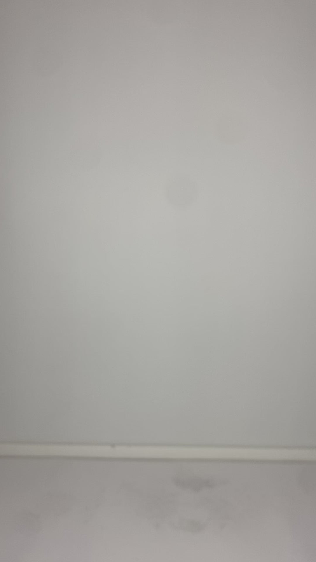 
                  
                    Load and play video in Gallery viewer, 261.11.05 100% MODAL CRINKLE 100 BLACK
                  
                