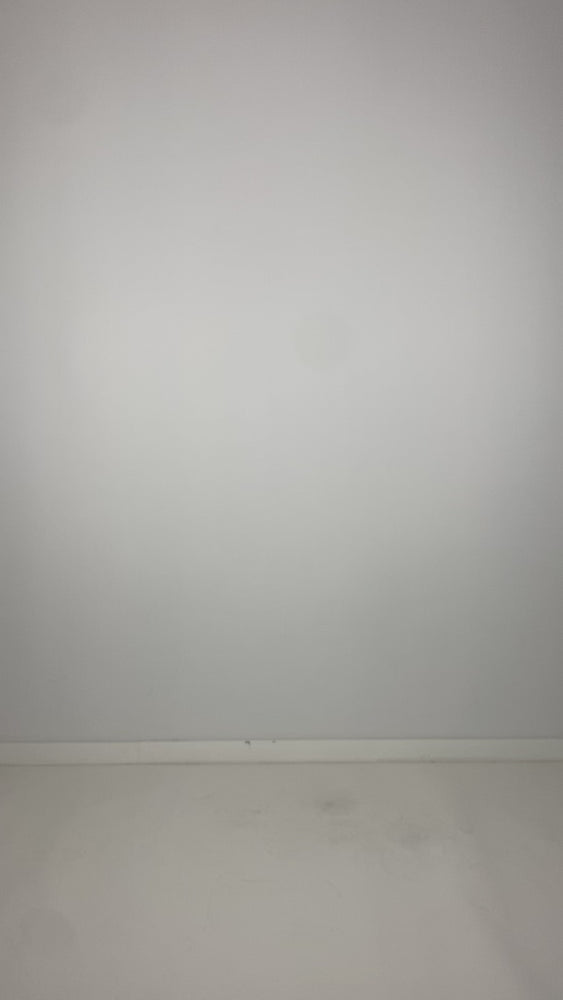 
                  
                    Load and play video in Gallery viewer, B41.252.41.05 100%LEATH/95%NY5%EA 100 BLACK
                  
                